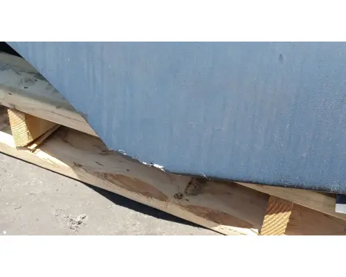 INTERNATIONAL 9200I Hood