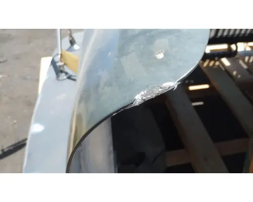 INTERNATIONAL 9200I Hood