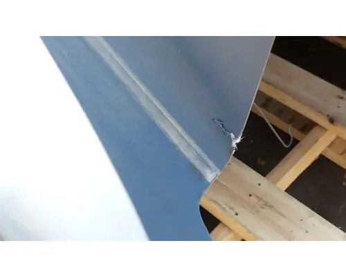 INTERNATIONAL 9200I Hood