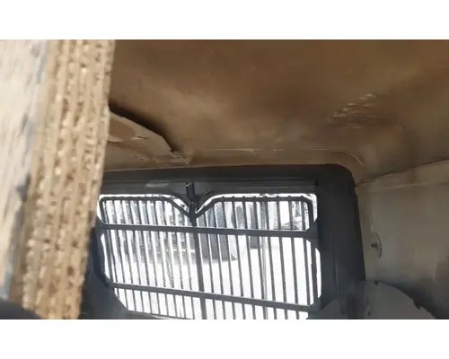 INTERNATIONAL 9200I Hood