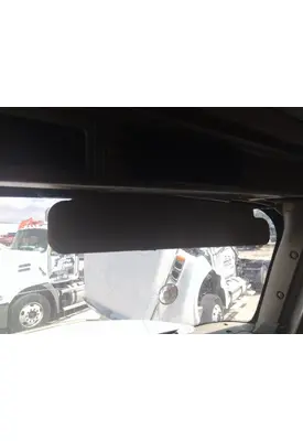 INTERNATIONAL 9200I INTERIOR SUN VISOR