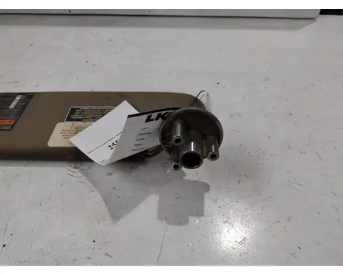 INTERNATIONAL 9200I INTERIOR SUN VISOR