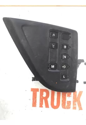 INTERNATIONAL 9200I Interior Parts, Misc.