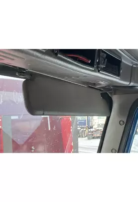 INTERNATIONAL 9200I Interior Sun Visor