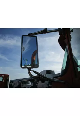 INTERNATIONAL 9200I MIRROR ASSEMBLY CAB/DOOR