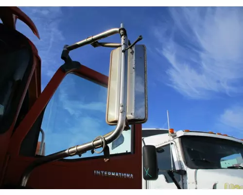 INTERNATIONAL 9200I MIRROR ASSEMBLY CABDOOR