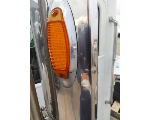INTERNATIONAL 9200I MIRROR ASSEMBLY CABDOOR