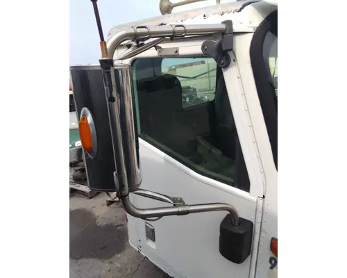 INTERNATIONAL 9200I MIRROR ASSEMBLY CABDOOR