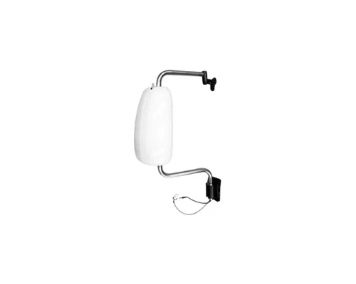 INTERNATIONAL 9200I MIRROR ASSEMBLY CABDOOR