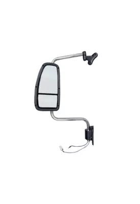 INTERNATIONAL 9200I MIRROR ASSEMBLY CAB/DOOR