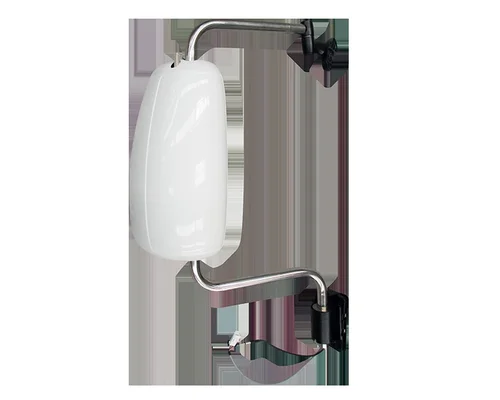 INTERNATIONAL 9200I MIRROR ASSEMBLY CABDOOR