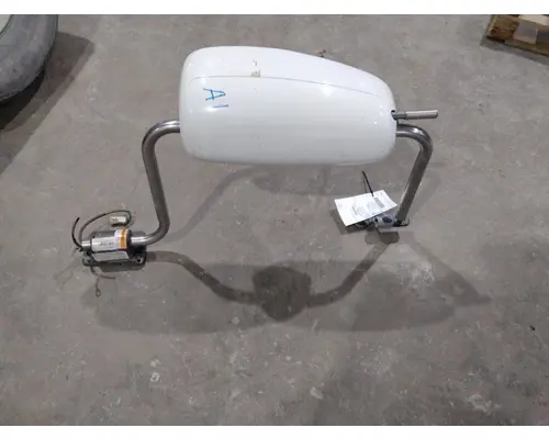 INTERNATIONAL 9200I MIRROR ASSEMBLY CABDOOR