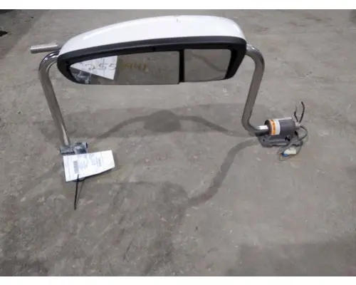 INTERNATIONAL 9200I MIRROR ASSEMBLY CABDOOR