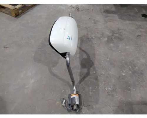 INTERNATIONAL 9200I MIRROR ASSEMBLY CABDOOR