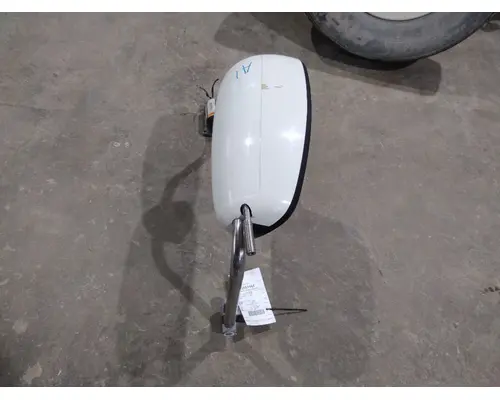 INTERNATIONAL 9200I MIRROR ASSEMBLY CABDOOR