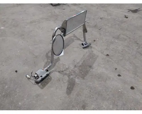 INTERNATIONAL 9200I MIRROR ASSEMBLY CABDOOR