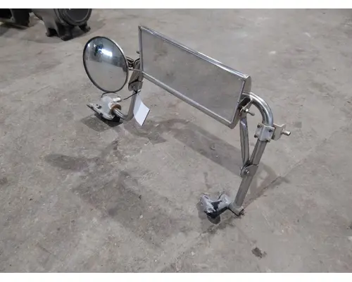 INTERNATIONAL 9200I MIRROR ASSEMBLY CABDOOR