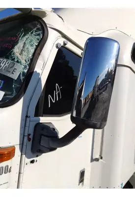 INTERNATIONAL 9200I MIRROR ASSEMBLY CAB/DOOR