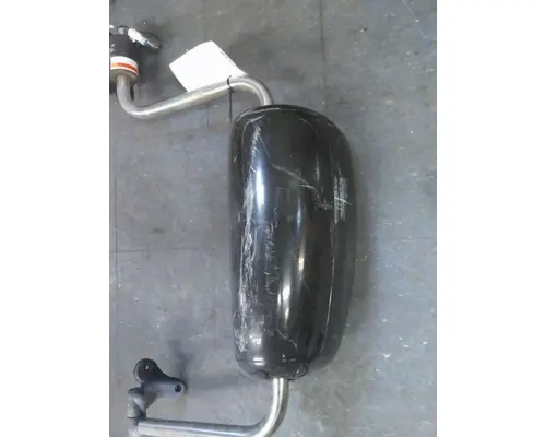 INTERNATIONAL 9200I MIRROR ASSEMBLY CABDOOR