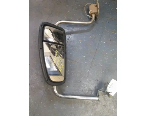INTERNATIONAL 9200I MIRROR ASSEMBLY CABDOOR