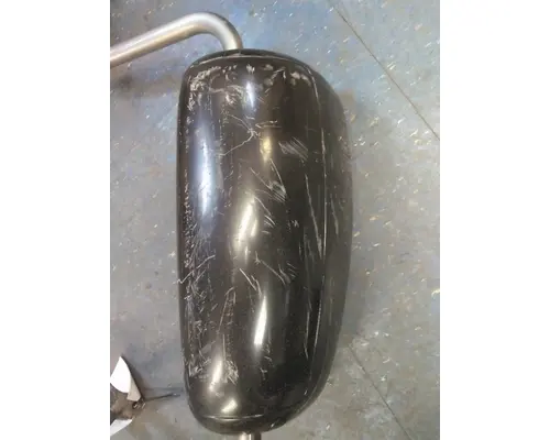 INTERNATIONAL 9200I MIRROR ASSEMBLY CABDOOR