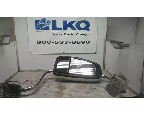 INTERNATIONAL 9200I MIRROR ASSEMBLY CABDOOR