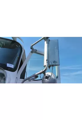 INTERNATIONAL 9200I MIRROR ASSEMBLY CAB/DOOR