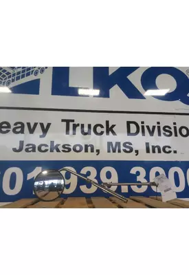 INTERNATIONAL 9200I MIRROR ASSEMBLY FENDER/HOOD