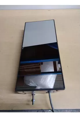 INTERNATIONAL 9200I MIRROR COMPONENTS