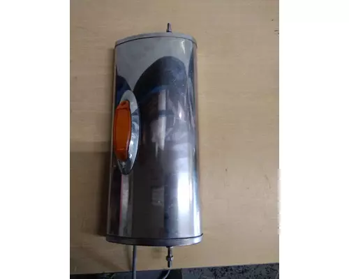 INTERNATIONAL 9200I MIRROR COMPONENTS