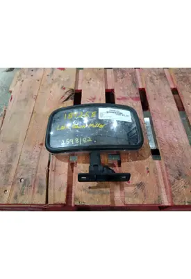 INTERNATIONAL 9200I MIRROR LOOK DOWN