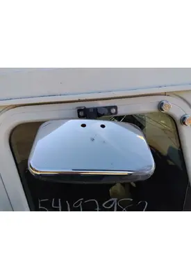 INTERNATIONAL 9200I MIRROR LOOK DOWN