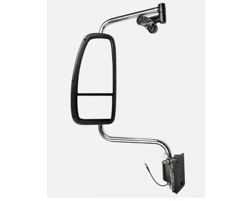 INTERNATIONAL 9200I Mirror, Door