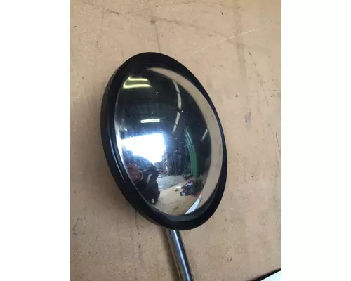 INTERNATIONAL 9200I Mirror (Side View)