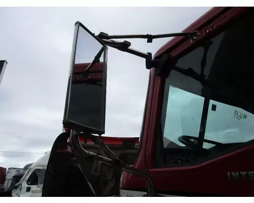 INTERNATIONAL 9200I Mirror (Side View)