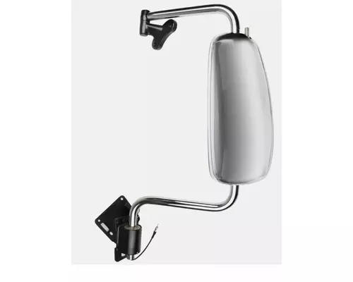 INTERNATIONAL 9200I Mirror (Side View)