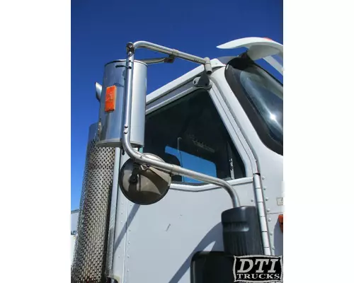 INTERNATIONAL 9200I Mirror (Side View)