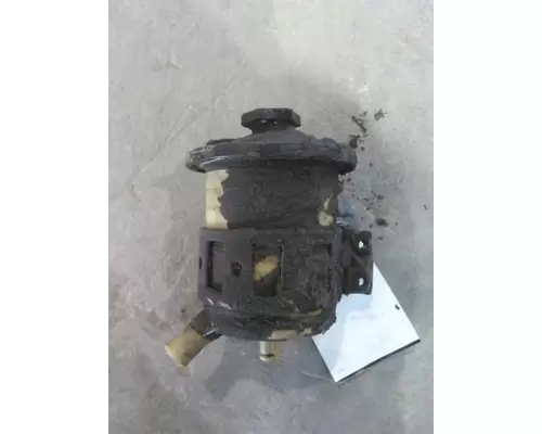 INTERNATIONAL 9200I POWER STEERING RESERVOIR
