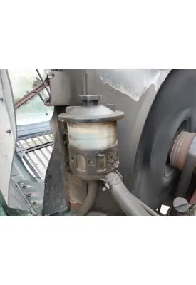 INTERNATIONAL 9200I POWER STEERING RESERVOIR