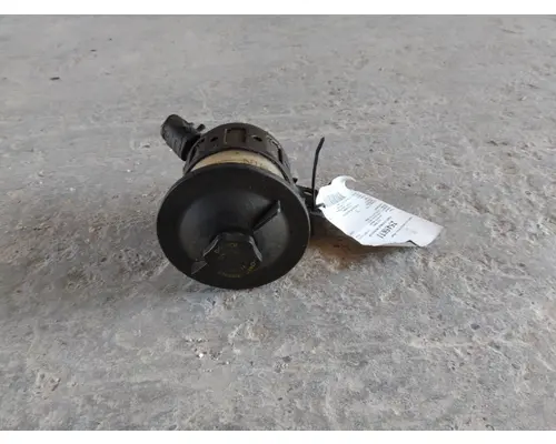 INTERNATIONAL 9200I POWER STEERING RESERVOIR