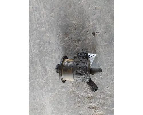 INTERNATIONAL 9200I POWER STEERING RESERVOIR