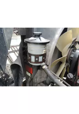INTERNATIONAL 9200I POWER STEERING RESERVOIR