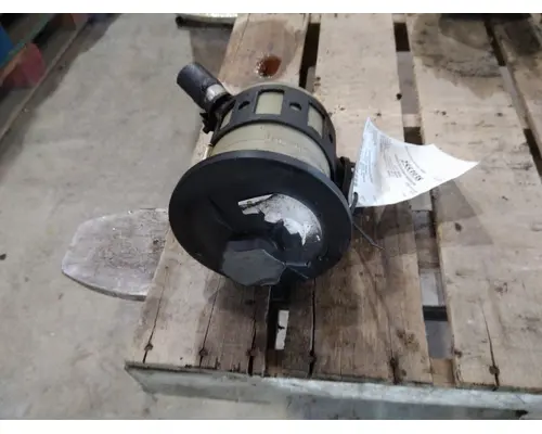 INTERNATIONAL 9200I POWER STEERING RESERVOIR