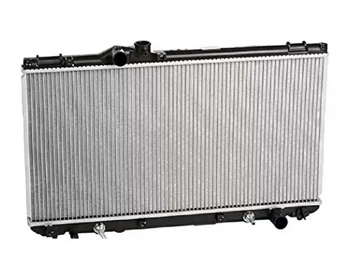 INTERNATIONAL 9200I RADIATOR ASSEMBLY