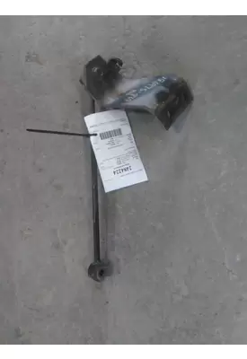 INTERNATIONAL 9200I RADIATOR BRACKET