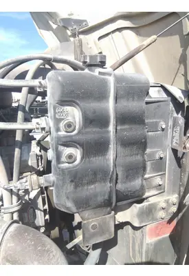 INTERNATIONAL 9200I RADIATOR OVERFLOW TANK