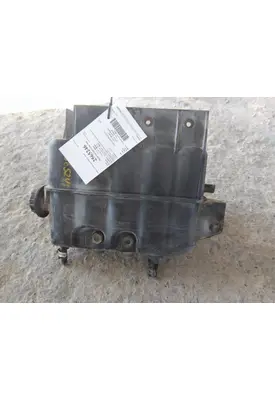 INTERNATIONAL 9200I RADIATOR OVERFLOW TANK