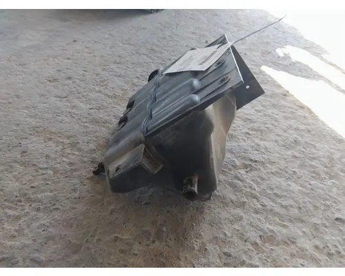 INTERNATIONAL 9200I RADIATOR OVERFLOW TANK