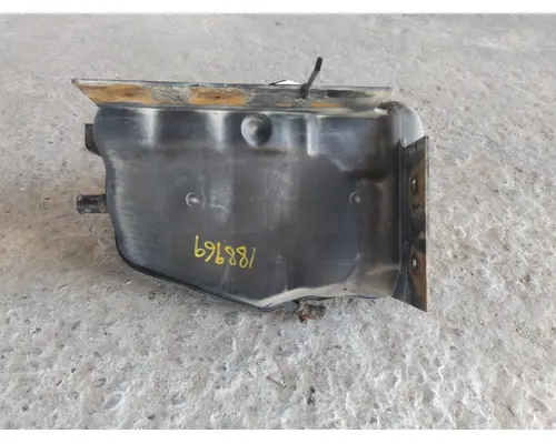 INTERNATIONAL 9200I RADIATOR OVERFLOW TANK