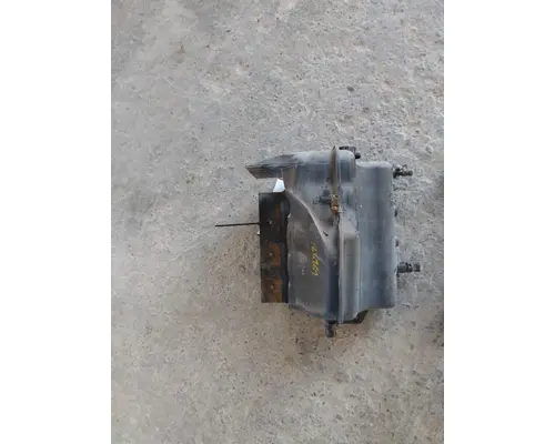 INTERNATIONAL 9200I RADIATOR OVERFLOW TANK